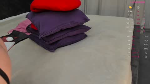 Arshi online show from 02-02-25, 11:21