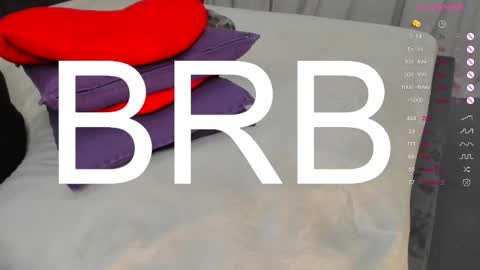 Arshi online show from 03-11-25, 04:32