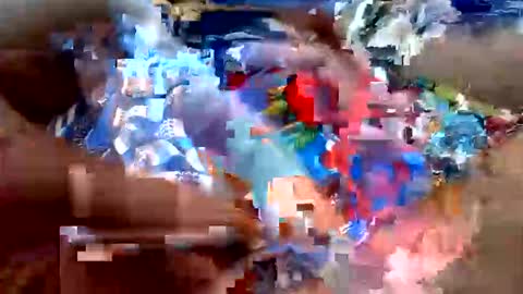 arshkhant987 online show from 09-19-25, 05:42