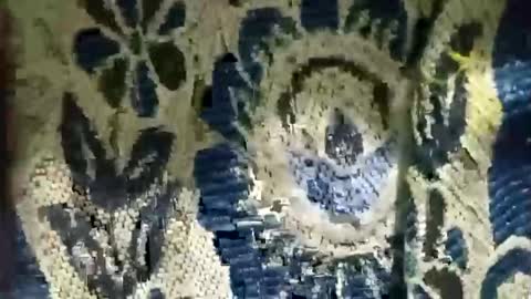 arshkhant987 online show from 01-31-26, 07:11