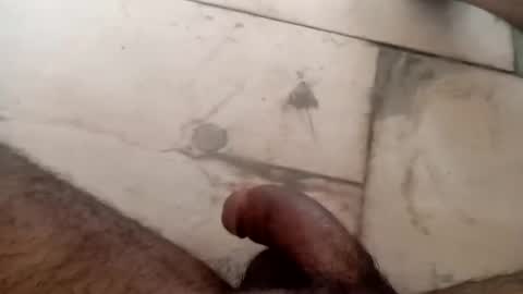 arshkhant987 online show from 04-21-26, 06:41