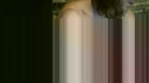 Snapshot of arska112 chatting on 12-05-24, 04:23 arska112 online show from 12-05-24, 04:23