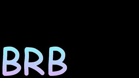 art_lovee_ online show from 11-03-25, 11:59