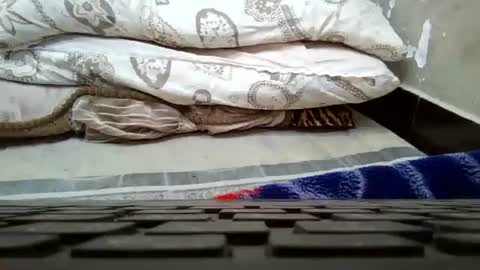 Snapshot of art_max99xxx chatting on 01-16-25, 01:16 art_max99xxx online show from 01-16-25, 01:16