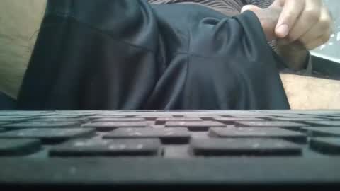 Snapshot of art_max99xxx chatting on 01-28-25, 11:28 art_max99xxx online show from 01-28-25, 11:28