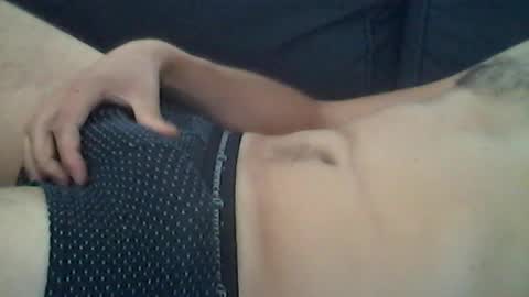 artblueyes online show from 07-22-26, 12:52