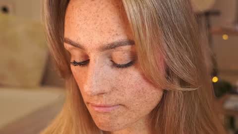 Arti  Next Streams -  online show from 12-06-24, 11:22