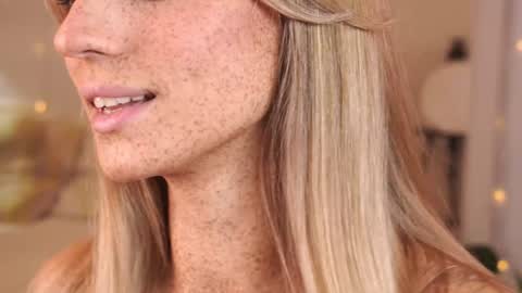 Arti  Next Streams -  online show from 12-20-24, 10:16