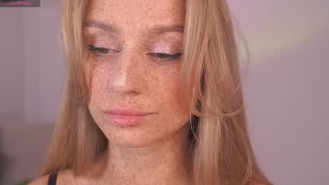 Arti  Next Streams -  online show from 03-07-25, 08:34