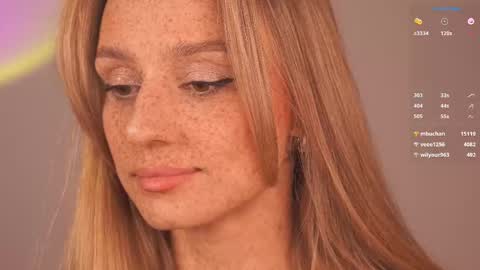 Arti  Next Streams -  online show from 03-07-25, 02:45