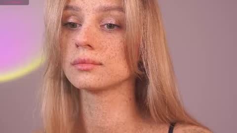 Arti  Next Streams -  online show from 03-08-25, 08:00