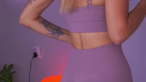 Arti  Next Streams -  online show from 09-14-25, 04:22