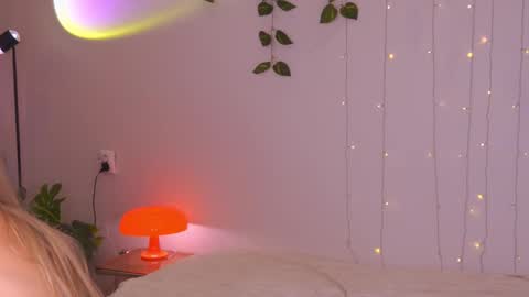 Arti  Next Streams -  online show from 09-19-25, 04:36