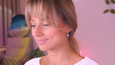 Arti  Next Streams -  online show from 09-27-25, 07:13