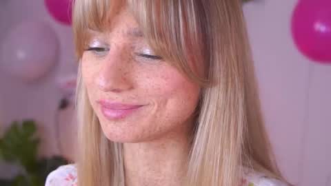 Arti  Next Streams -  online show from 10-11-25, 07:40