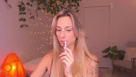 Arti  Next Streams -  online show from 11-08-25, 09:42