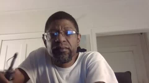 Arteblazze not daddy boy bitch or nigga online show from 01-28-25, 02:00