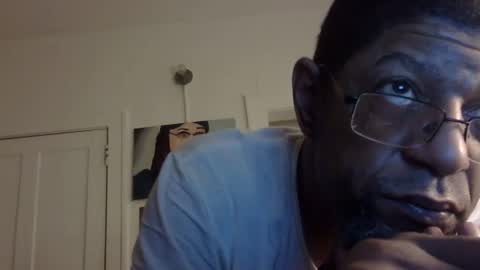 Arteblazze not daddy boy bitch or nigga online show from 01-29-25, 12:01