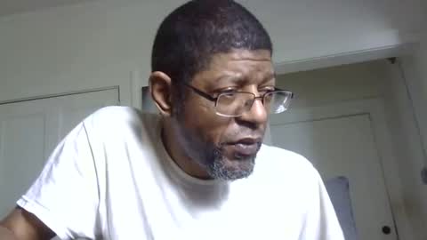 Arteblazze not daddy boy bitch or nigga online show from 01-30-25, 07:04