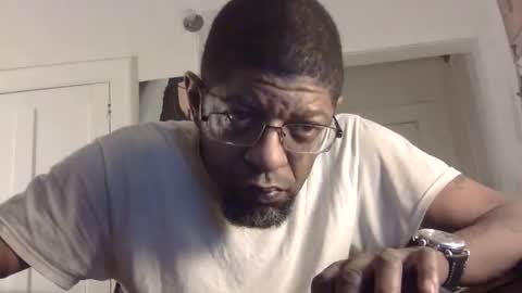 Arteblazze not daddy boy bitch or nigga online show from 01-30-25, 11:55