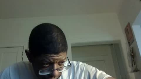 Arteblazze not daddy boy bitch or nigga online show from 01-31-25, 03:11