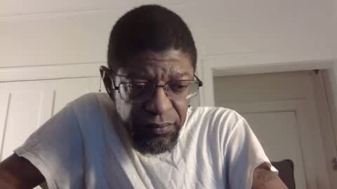 Arteblazze not daddy boy bitch or nigga online show from 02-01-25, 12:40