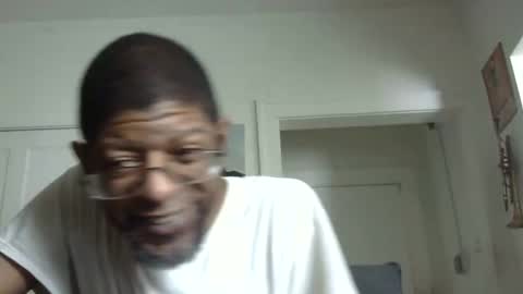 Arteblazze not daddy boy bitch or nigga online show from 02-01-25, 03:50