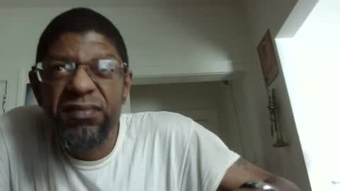 Arteblazze not daddy boy bitch or nigga online show from 02-02-25, 06:53