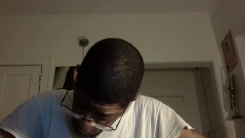 Arteblazze not daddy boy bitch or nigga online show from 02-03-25, 12:14