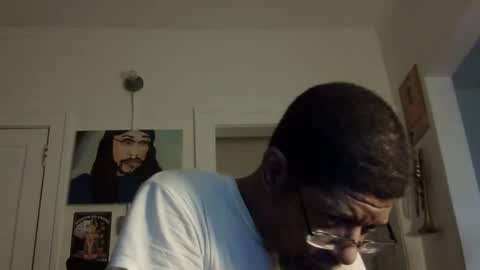 Arteblazze not daddy boy bitch or nigga online show from 02-03-25, 10:00