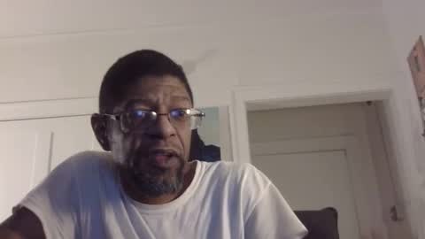 Arteblazze not daddy boy bitch or nigga online show from 02-05-25, 01:26