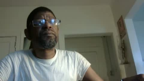 Arteblazze not daddy boy bitch or nigga online show from 02-08-25, 01:33
