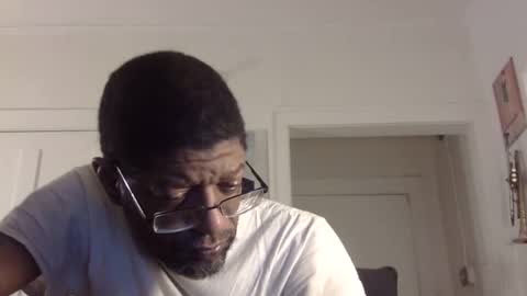 Arteblazze not daddy boy bitch or nigga online show from 02-10-25, 11:34