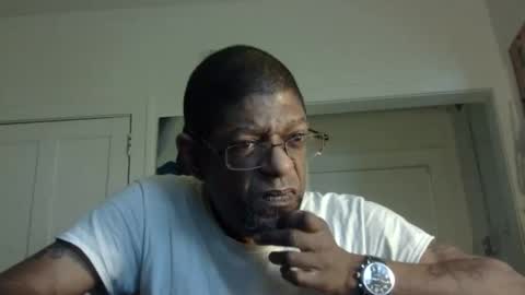 Arteblazze not daddy boy bitch or nigga online show from 02-12-25, 07:45