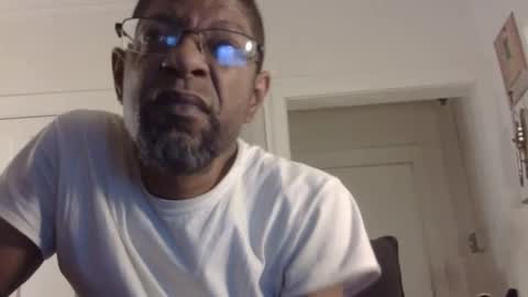 Arteblazze not daddy boy bitch or nigga online show from 02-13-25, 11:58