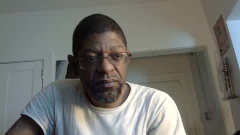 Arteblazze not daddy boy bitch or nigga online show from 02-16-25, 01:27