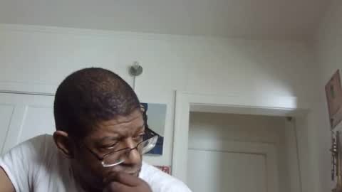 Arteblazze not daddy boy bitch or nigga online show from 02-16-25, 04:32