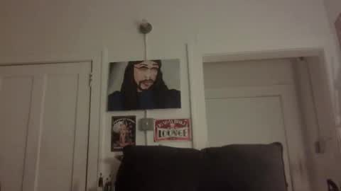 Arteblazze not daddy boy bitch or nigga online show from 11-06-25, 05:52