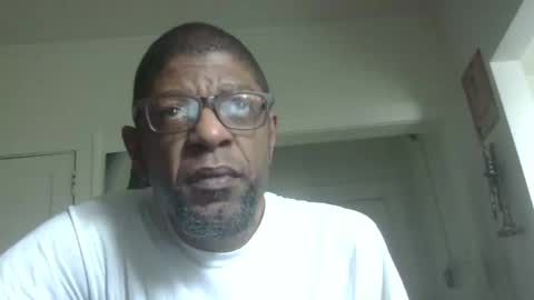 Arteblazze not daddy boy bitch or nigga online show from 11-11-25, 03:12