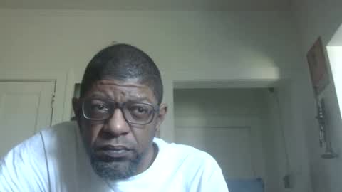 Arteblazze not daddy boy bitch or nigga online show from 11-13-25, 05:01