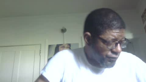 Arteblazze not daddy boy bitch or nigga online show from 07-02-26, 04:02