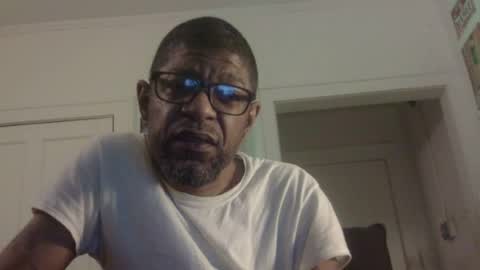 Arteblazze not daddy boy bitch or nigga online show from 07-19-26, 01:53