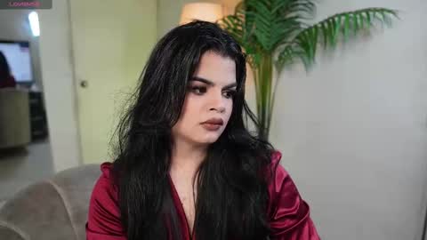 Chloe  online show from 09-14-25, 08:52