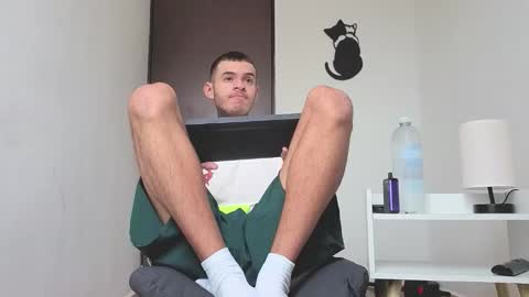   online show from 11-27-25, 01:35