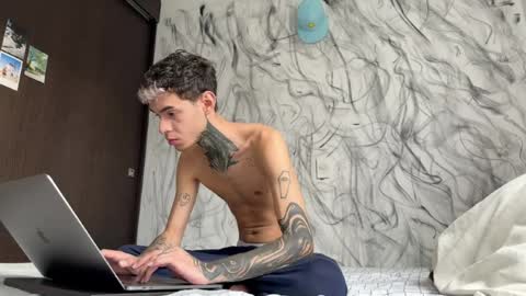   online show from 03-31-26, 11:10