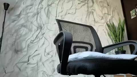Snapshot of arteemiis chatting on 07-06-26, 11:40 online show from 07-06-26, 11:40