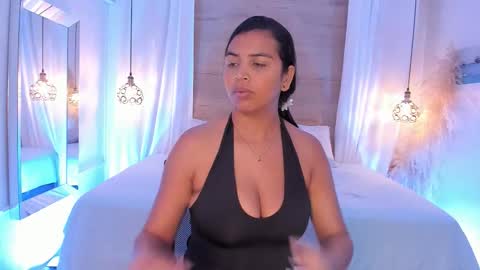 arteemisaa online show from 03-04-26, 03:23