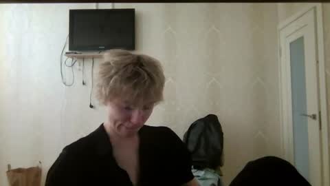 Snapshot of artem228play chatting on 06-08-26, 11:54 artem228play online show from 06-08-26, 11:54