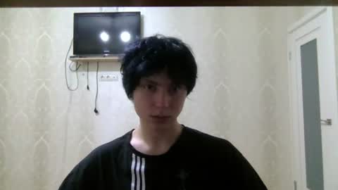 Snapshot of artem228play chatting on 07-08-26, 10:14 artem228play online show from 07-08-26, 10:14