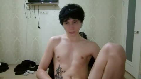 Snapshot of artem228play chatting on 07-18-26, 12:37 artem228play online show from 07-18-26, 12:37